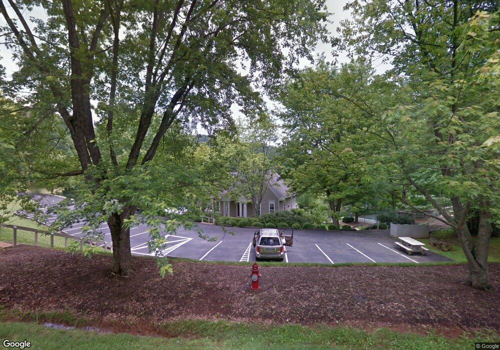 495 Lego Dr, Charlottesville, VA 22911 - photo 1