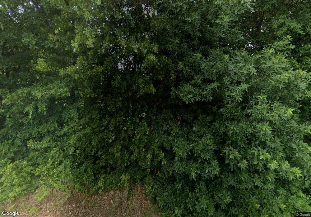 379 Red Cedar Rd, Ardmore, OK 73401 - photo 1