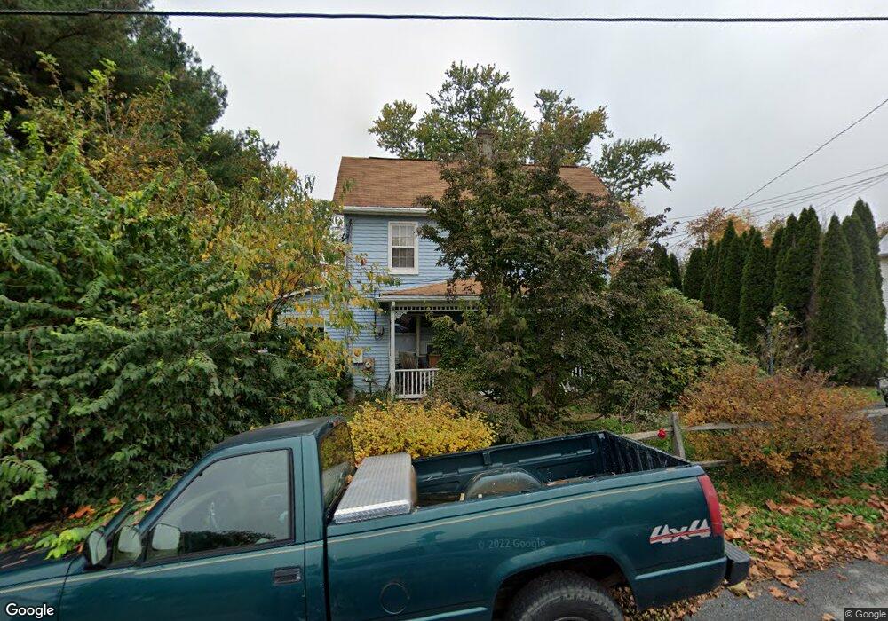 6626 Church St, Sykesville, MD 21784 - photo 1