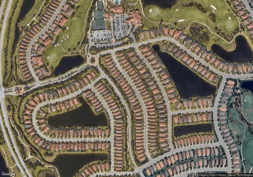 4946 Savona Run, Bradenton, FL 34211 - photo 1