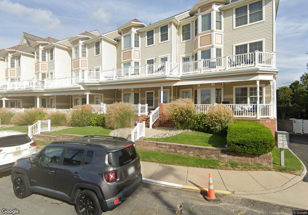 27 Pavilion Ave, Long Branch, NJ 07740 - photo 1