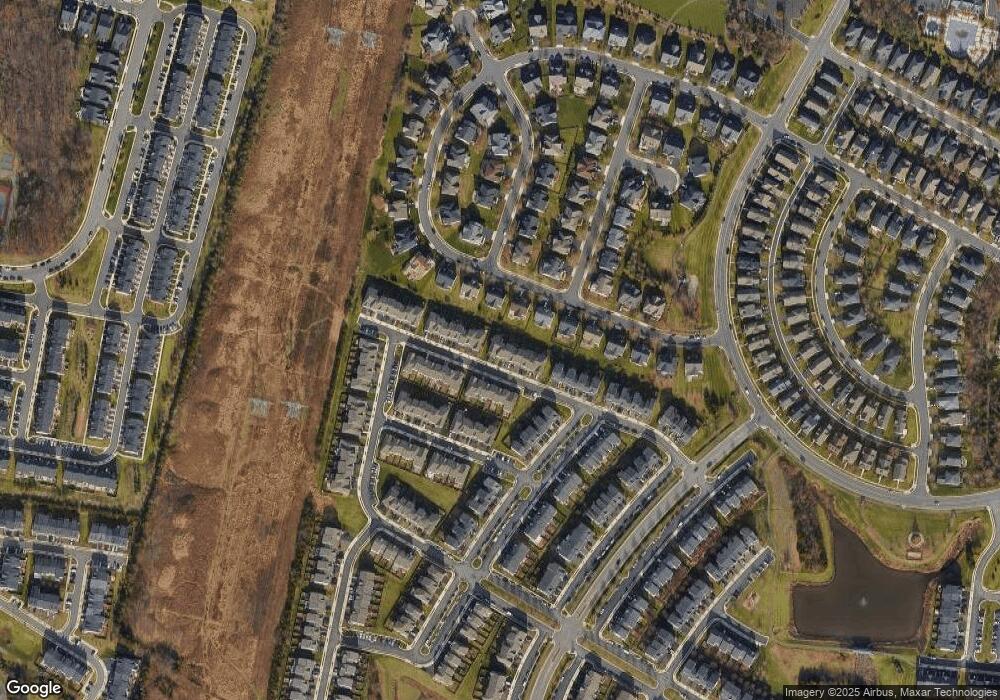 41848 Diabase Square, Aldie, VA 20105 - photo 1