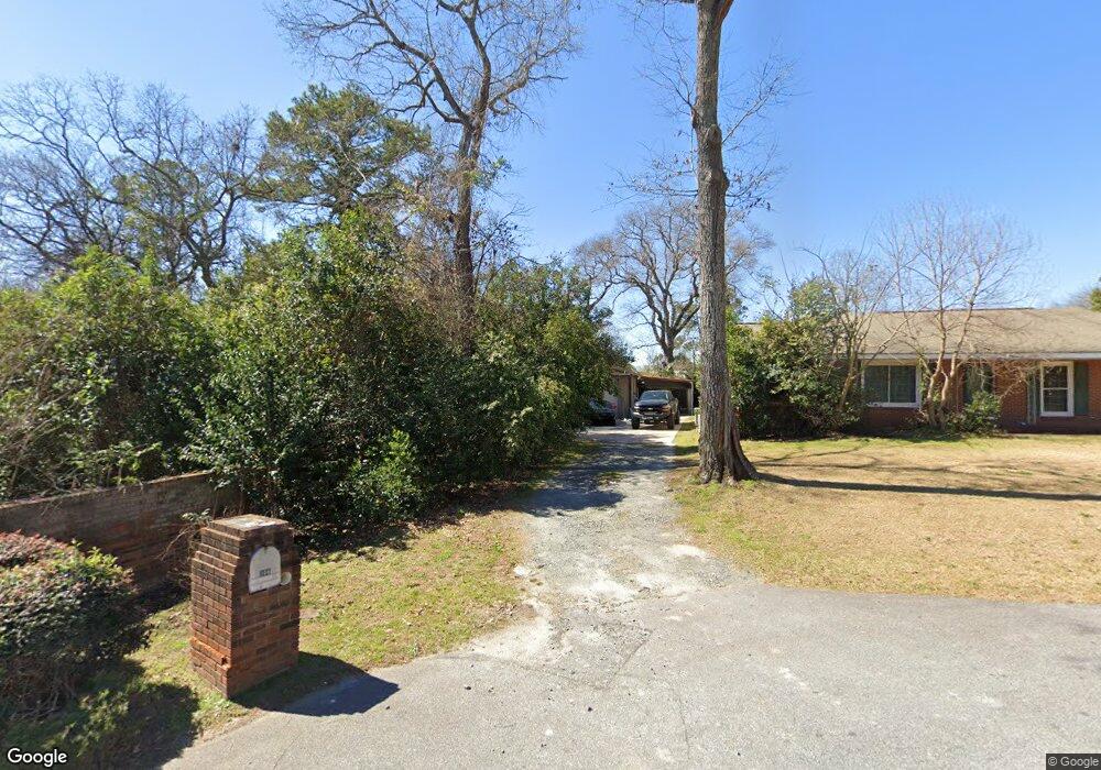 104 Redbud Cir, Warner Robins, GA 31093 - photo 1