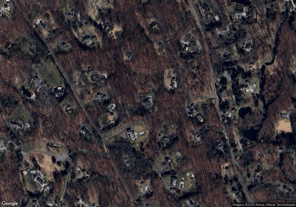 301 Laurel Rd, New Canaan, CT 06840 - photo 1