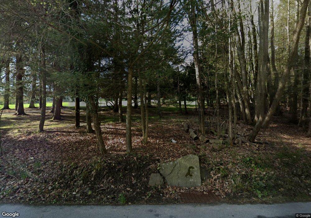 1217 Fords Pond Rd, Clarks Summit, PA 18411 - photo 1