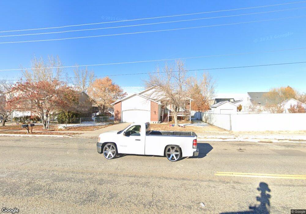 3910 W 4800 S, Roy, UT 84067 - photo 1