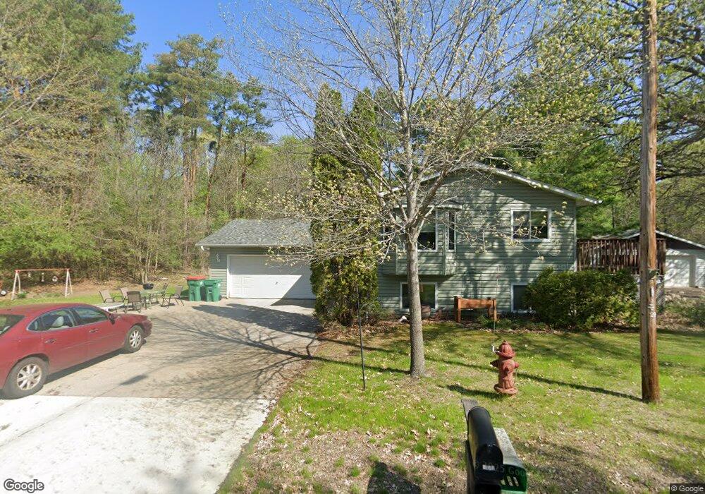 1050 Hennepin Ave, Big Lake, MN 55309 - photo 1