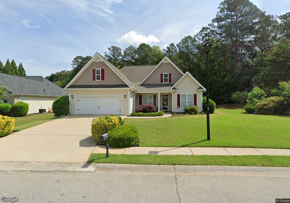 104 Summer Chase unit 15, Carrollton, GA 30116 - photo 1