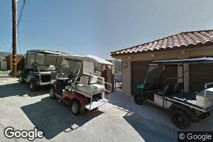 131 Hill St, Avalon, CA 90704