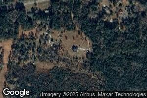 130 Cranberry Ln, Jamestown, SC 29453