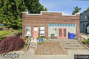 728 E Marine View Dr, Everett, WA 98201