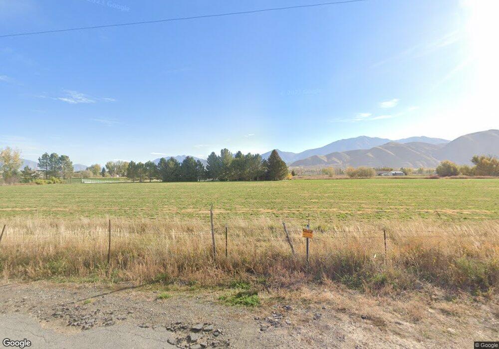 1425 S 1950 W, Payson, UT 84651 - photo 1