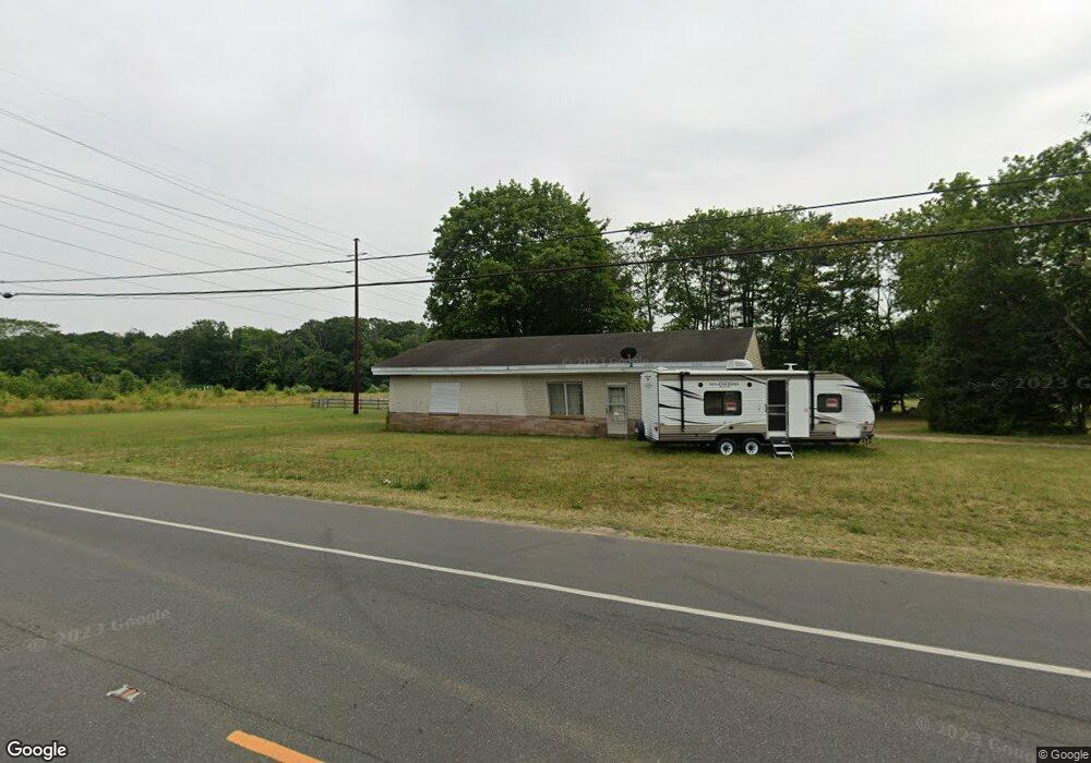 2165 Harding Hwy, Newfield, NJ 08344 - photo 1