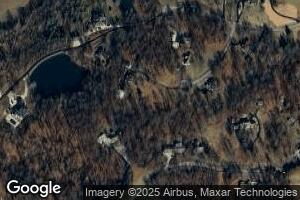 240 Cherrywood Ln, Hanson, KY 42413