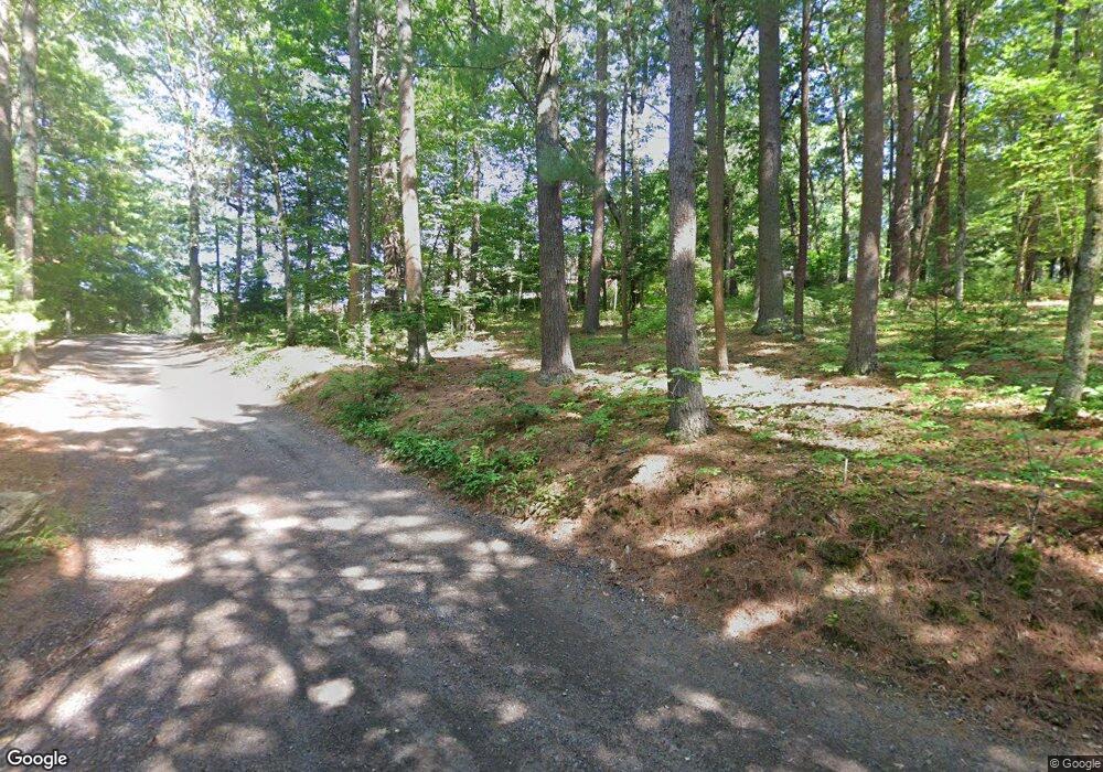 25 Mont Fern Ave, Sharon, MA 02067 - photo 1