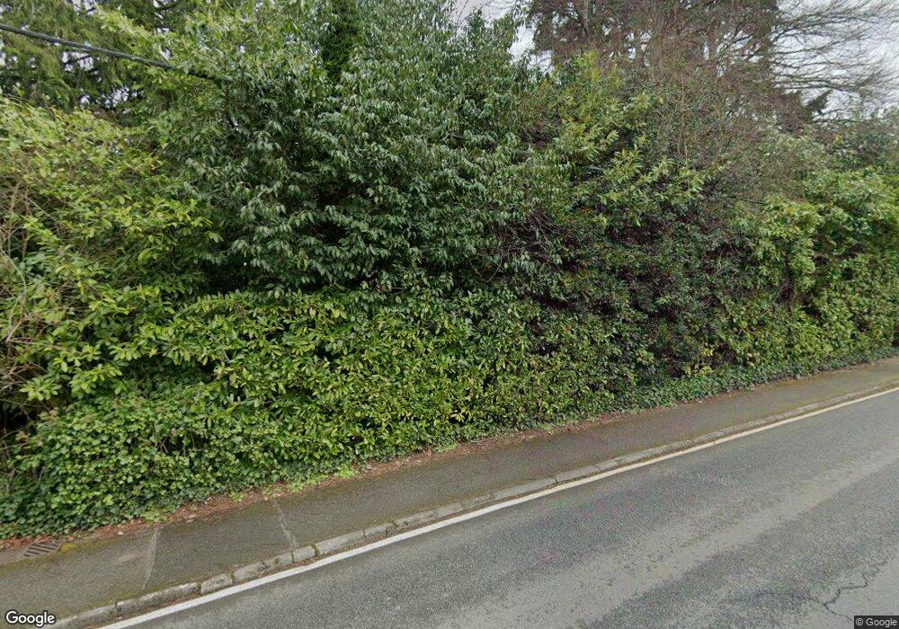 17513 76th Ave W, Edmonds, WA 98026 - photo 1