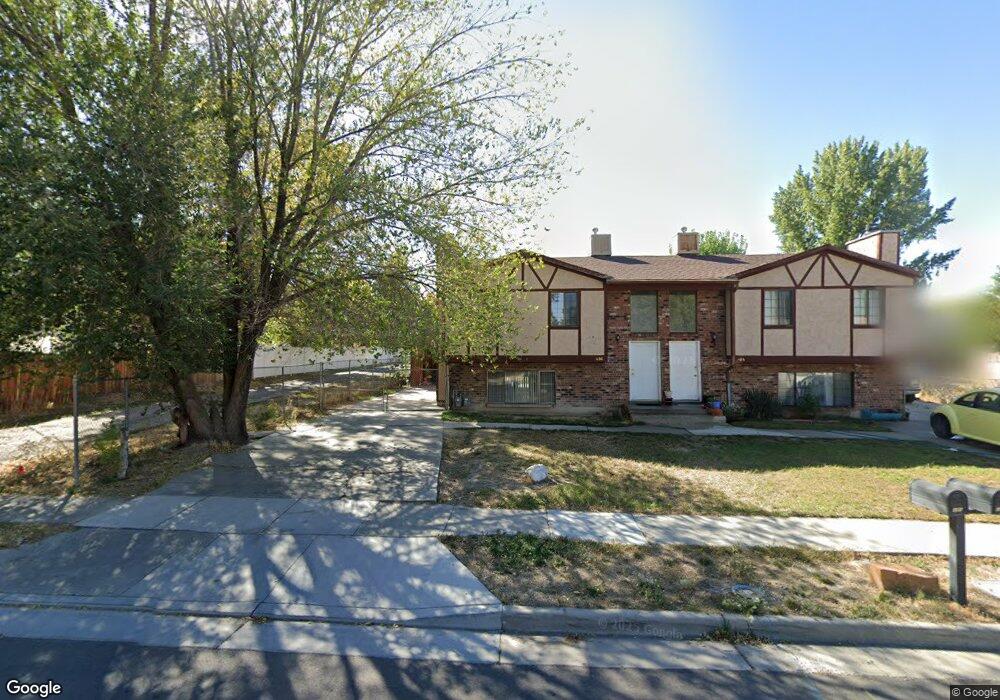 488 E 7670 S unit 490, Midvale, UT 84047 - photo 1
