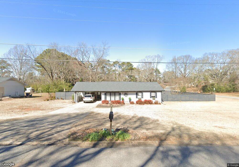 195 Cavalier Rd, Athens, GA 30606 - photo 1