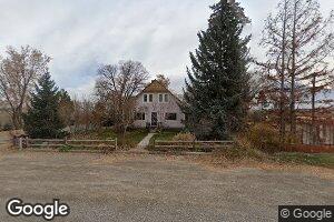 12390 N 5200 W, Garland, UT 84312