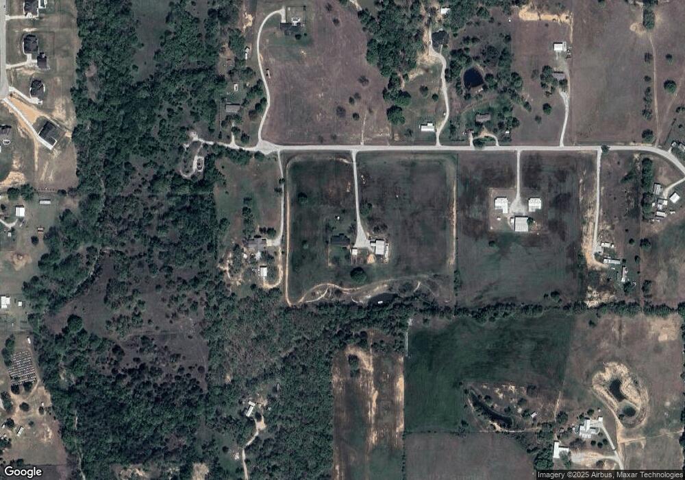 351 Kristi Ln, Decatur, TX 76234 - photo 1