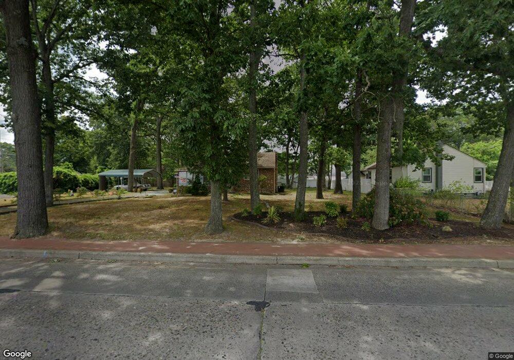 808 Erial Rd, Pine Hill, NJ 08021 - photo 1