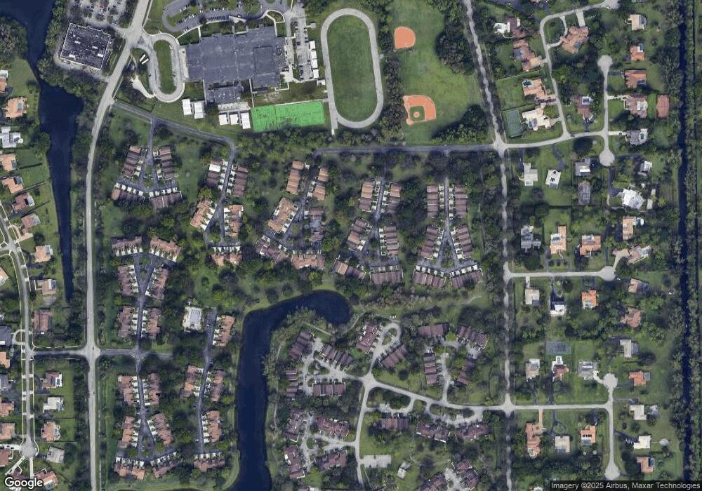 22297 Misty Woods Way unit A, Boca Raton, FL 33428 - photo 1