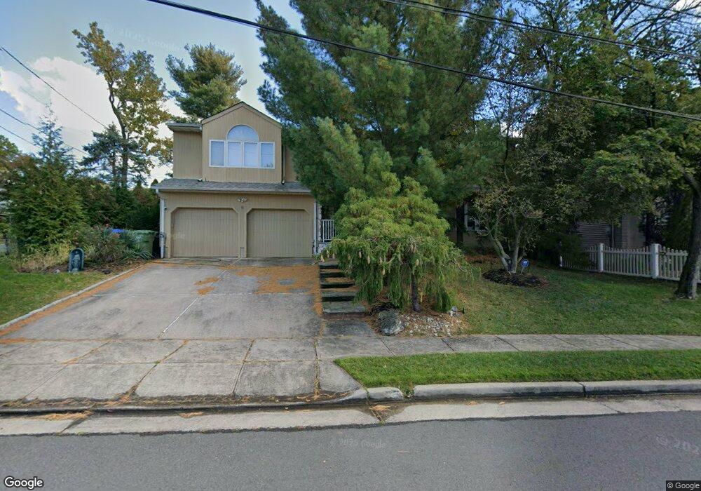 9 David Dr, Edison, NJ 08820 - photo 1