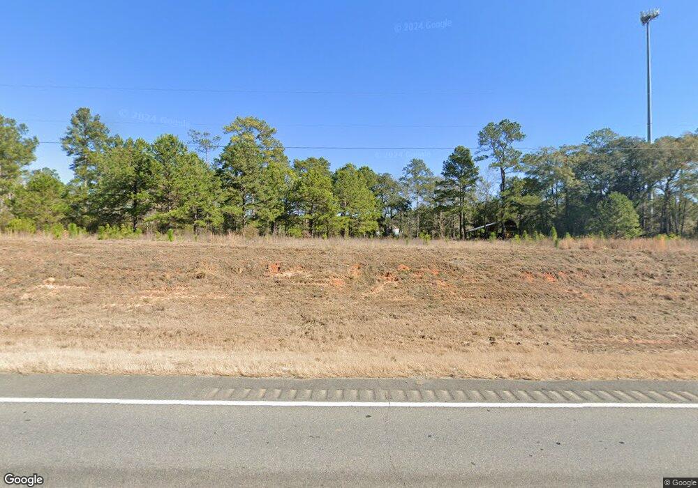 22812 Us Highway 19 N, Ochlocknee, GA 31773 - photo 1