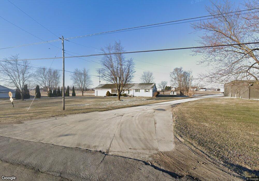 13515 State Route 31, Kenton, OH 43326 - photo 1