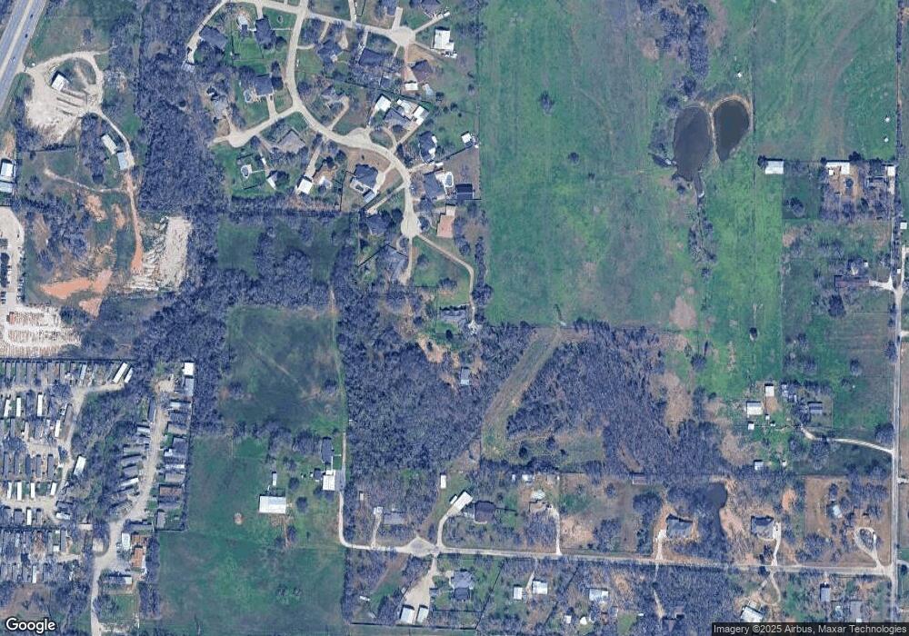 511 Roaring Springs Dr, Joshua, TX 76058 - photo 1