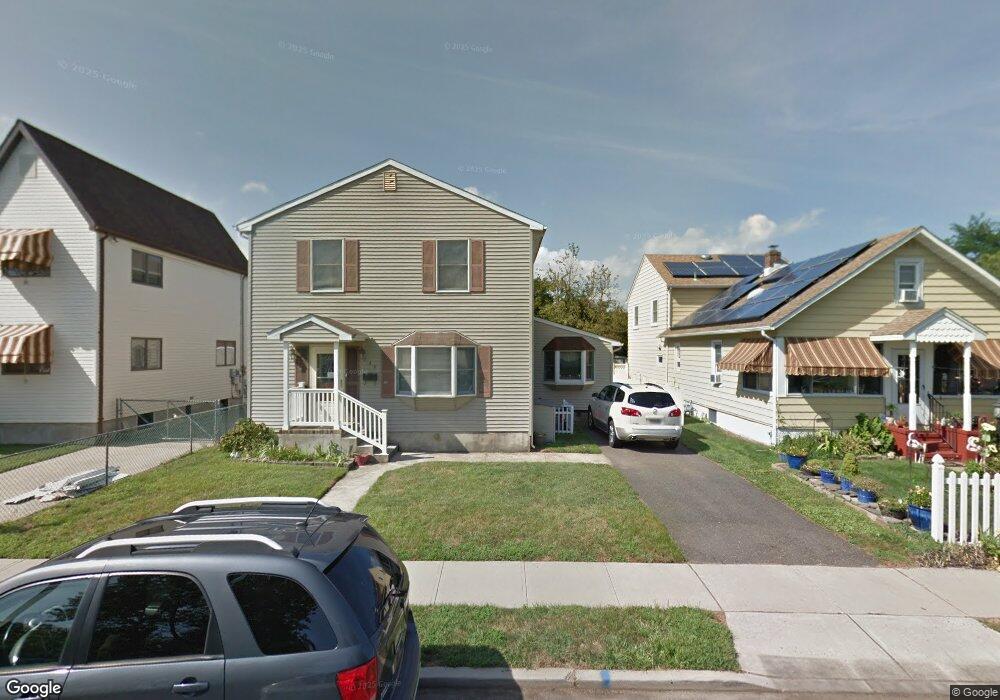 734 19th Ave, Belmar, NJ 07719 - photo 1