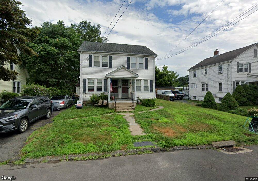 55 Kenwood Ave, Fairfield, CT 06824 - photo 1