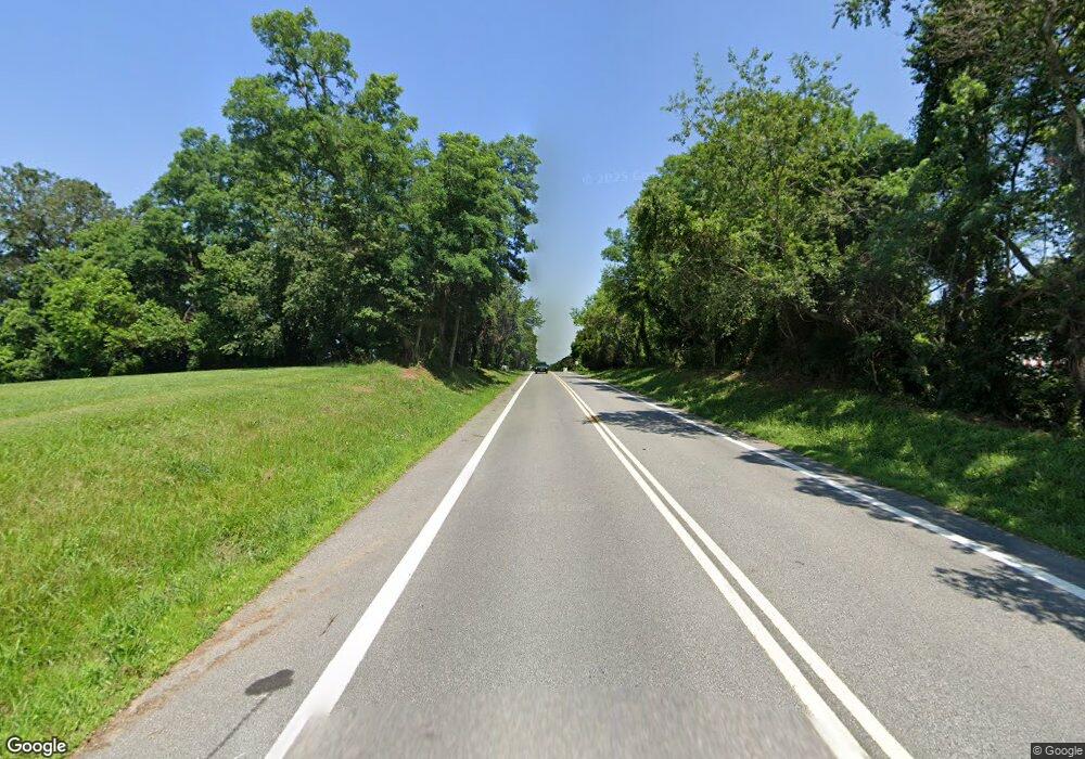 0 Flatland Rd unit 1006624906, Chestertown, MD 21620 - photo 1