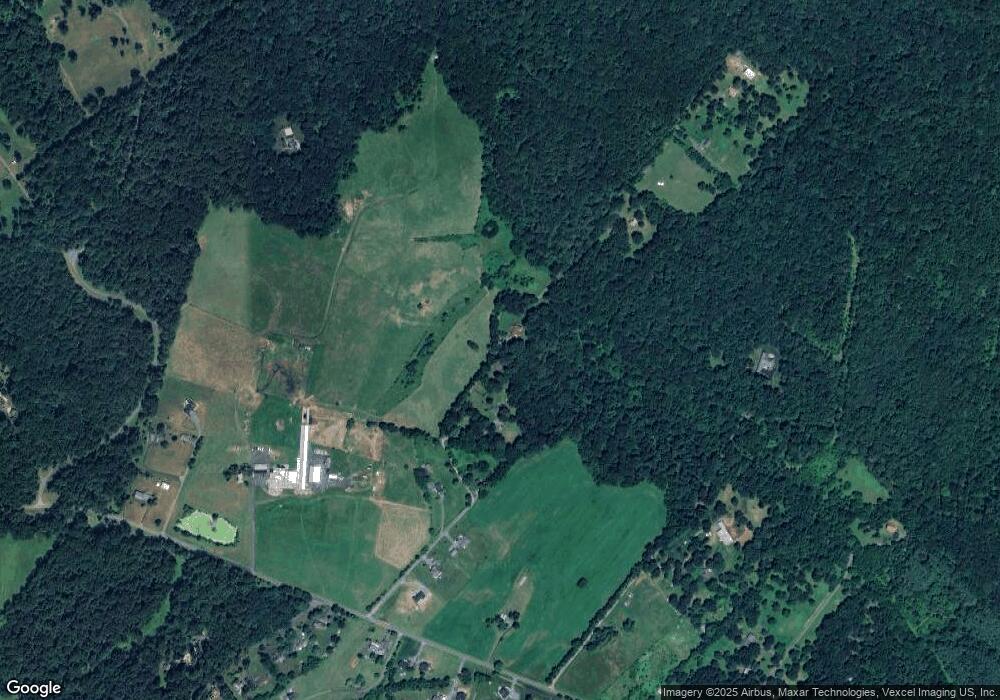 0 Paradise Rd, Warrenton, VA 20186 - photo 1