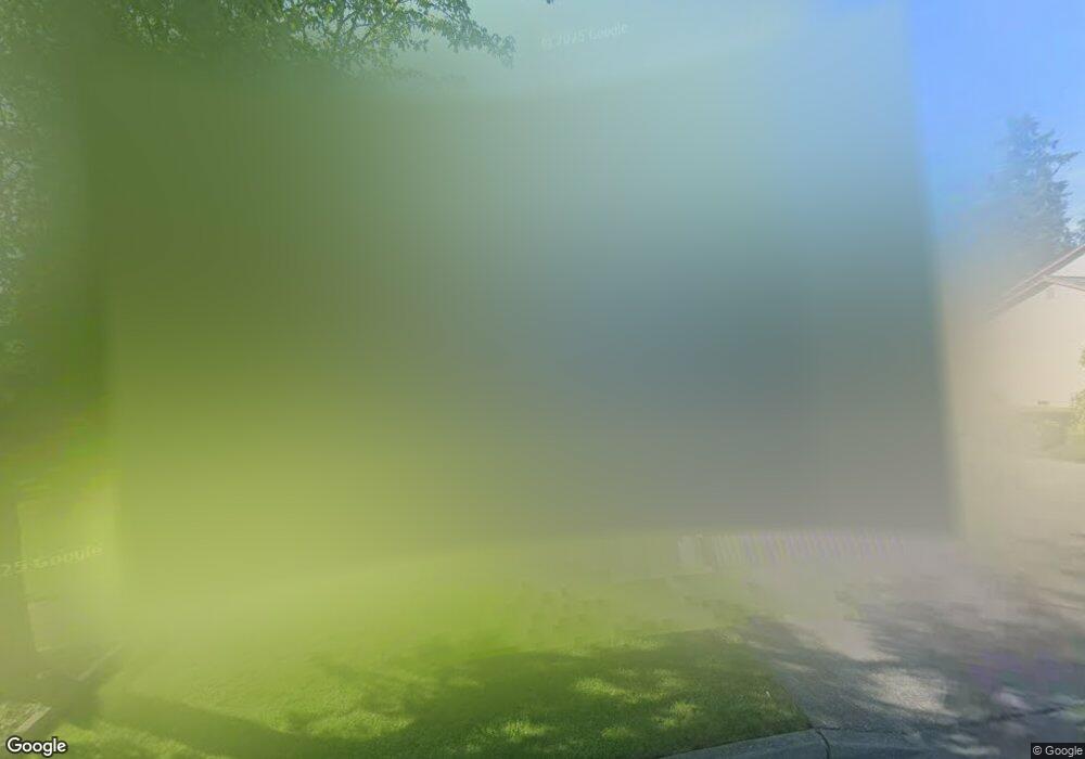 7935 265th St NW, Stanwood, WA 98292 - photo 1