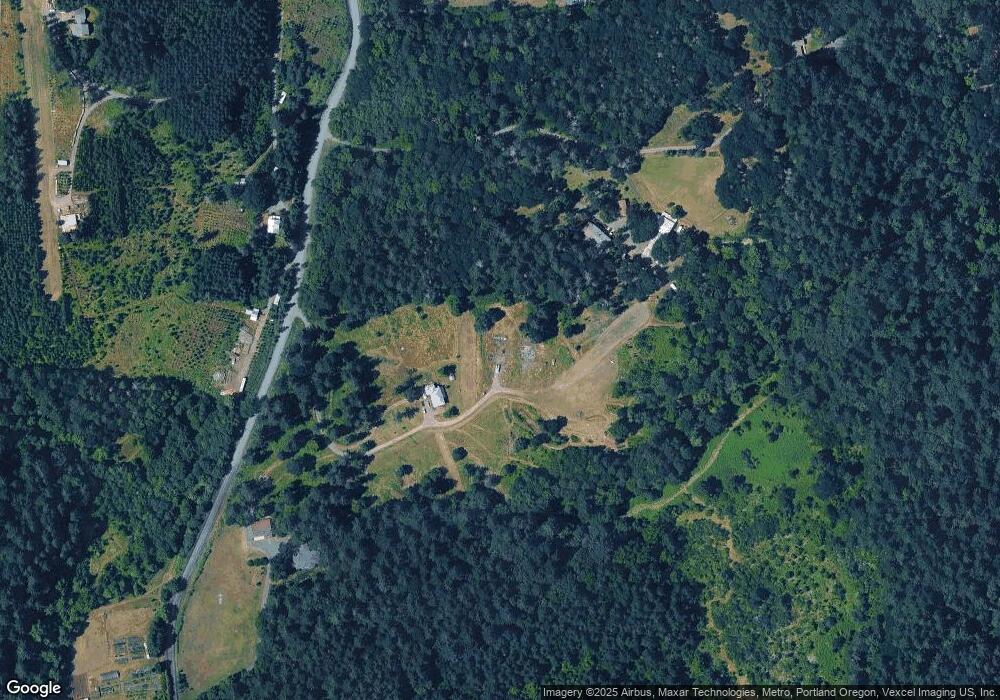 20900 NE Dopp Rd, Newberg, OR 97132 - photo 1