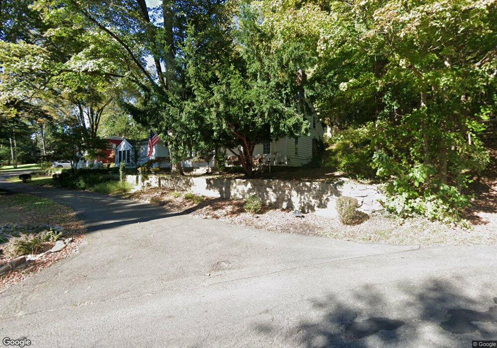 75 Hardscrabble Rd, Basking Ridge, NJ 07920 - photo 1