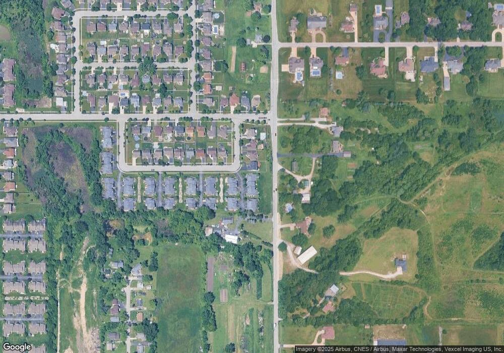 15313 98th Place, Dyer, IN 46311 - photo 1