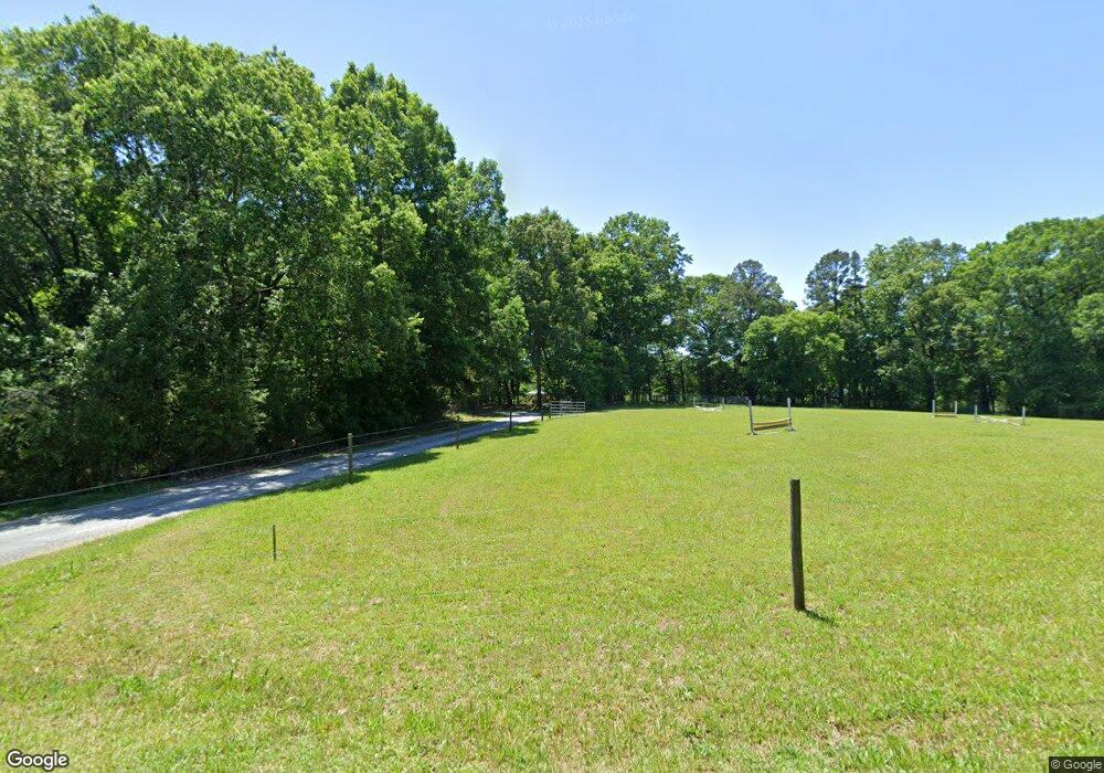 501 Jacks Rd, Locust, NC 28097 - photo 1