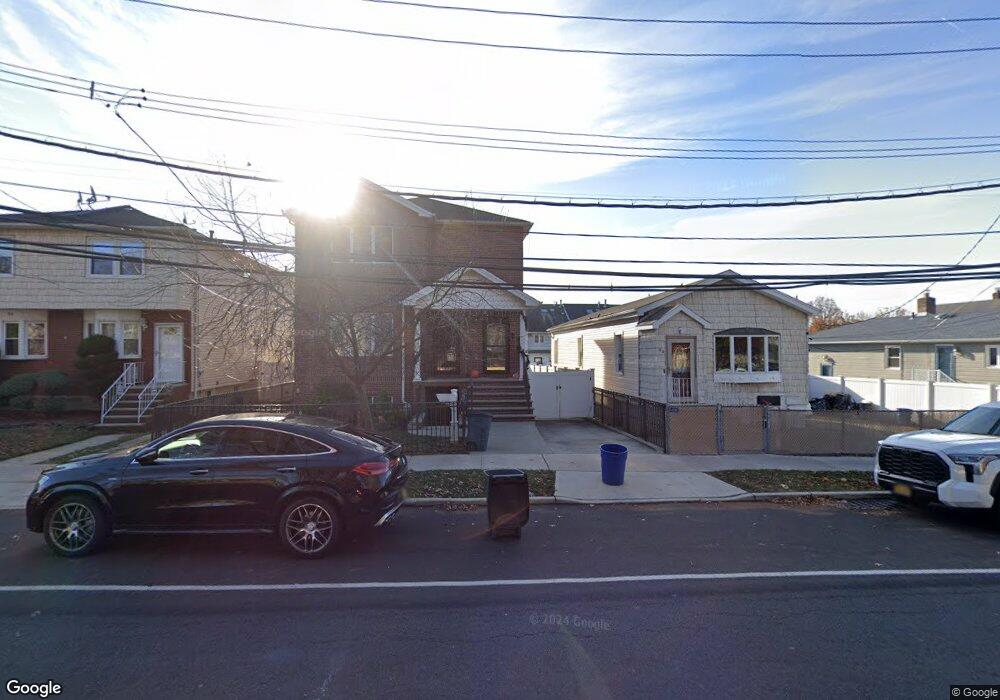 185 Quintard St, Staten Island, NY 10305 - photo 1