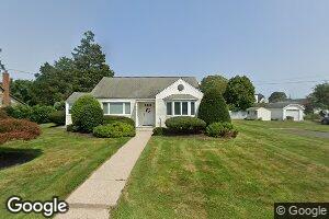 16 Douglas Ln, South Jamesport, NY 11970