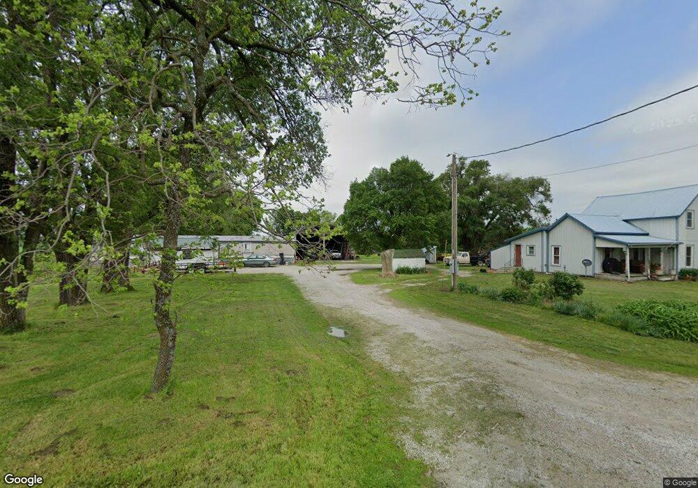 16327 County Road 110, Jasper, MO 64755 - photo 1