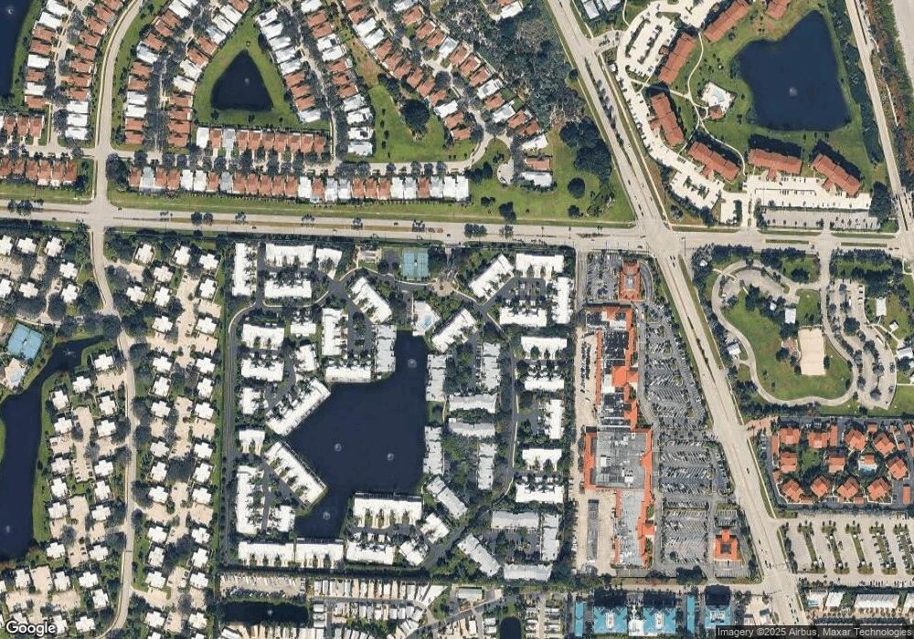 202 Ocean Dunes Cir, Jupiter, FL 33477 - photo 1