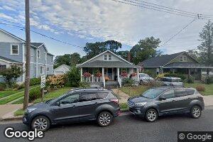 1138 17th Ave, Wall Township, NJ 07719