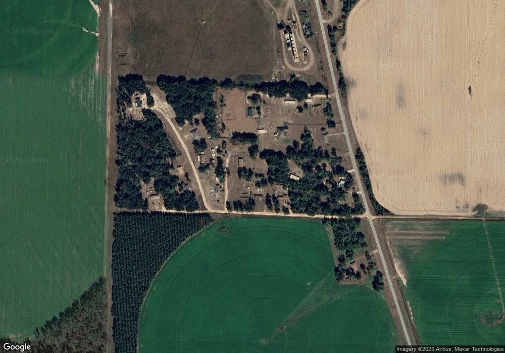 59 Patterson Cir, Colquitt, GA 39837 - photo 1