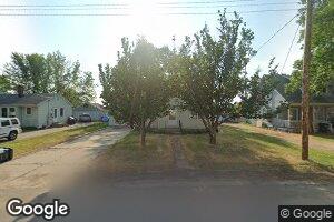 520 Liberty St, New Munich, MN 56356