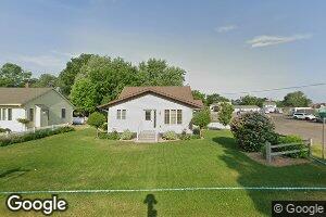 561 Liberty St, New Munich, MN 56356