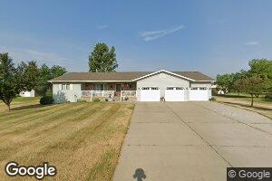 221 Western St, New Munich, MN 56356
