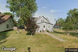 451 Liberty St, New Munich, MN 56356
