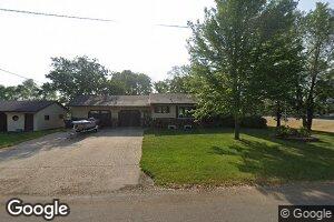 200 Liberty St, New Munich, MN 56356